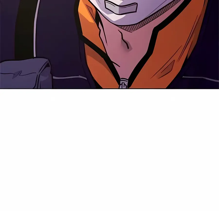 Read 1 Second chapter 271.3 image 72 on Lezhin