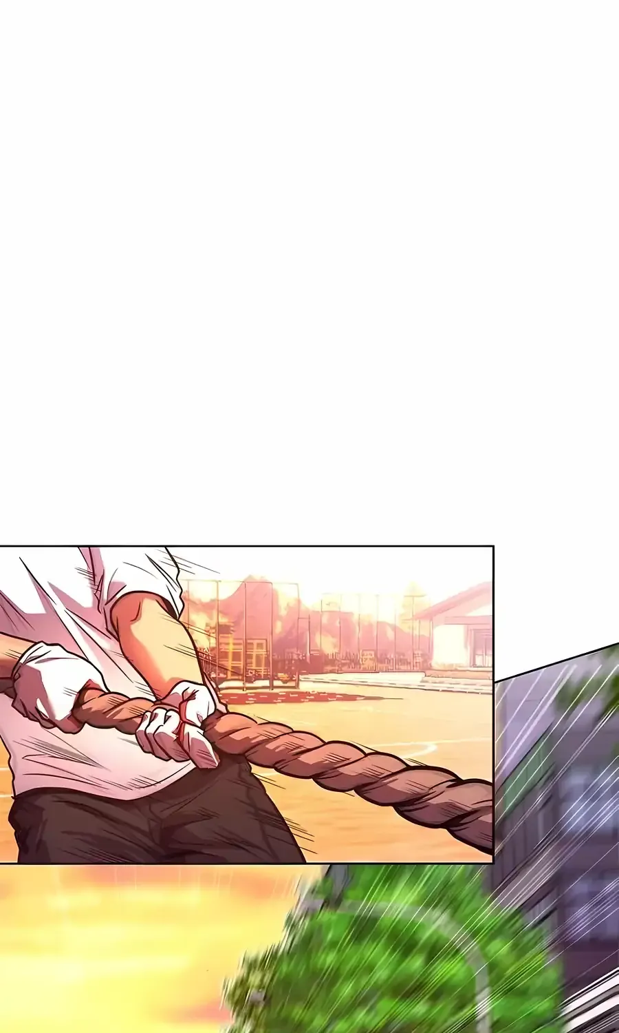 Read 1 Second chapter 271.3 image 75 on Lezhin
