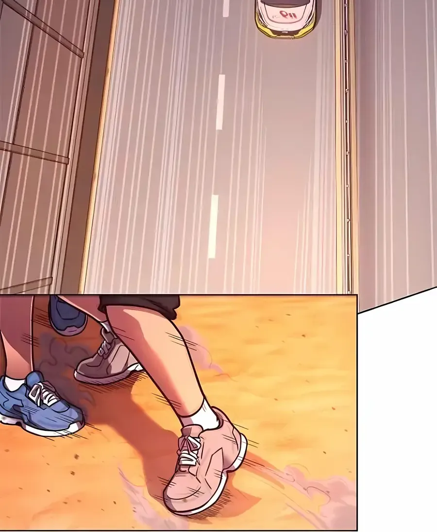 Read 1 Second chapter 271.3 image 78 on Lezhin