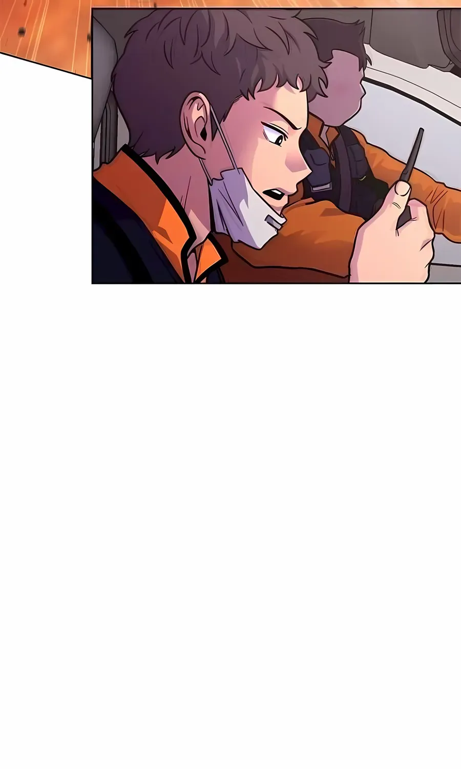 Read 1 Second chapter 271.3 image 81 on Lezhin
