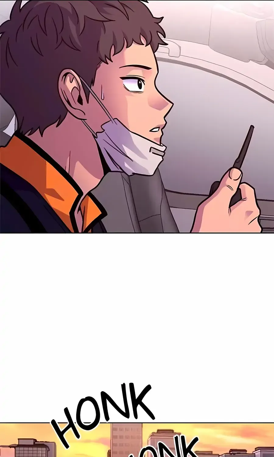 Read 1 Second chapter 271.3 image 83 on Lezhin