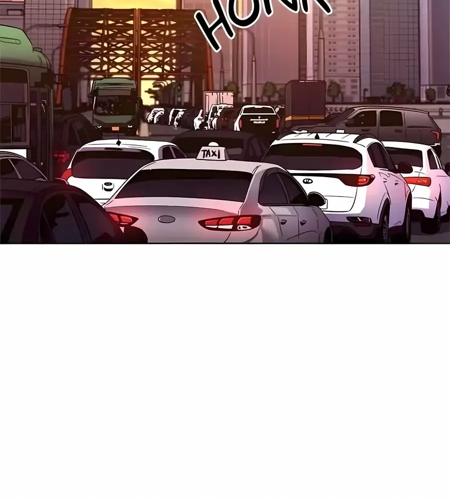 Read 1 Second chapter 271.3 image 84 on Lezhin
