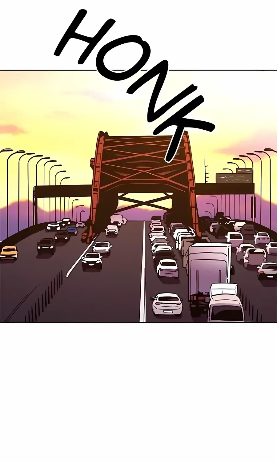 Read 1 Second chapter 271.3 image 85 on Lezhin