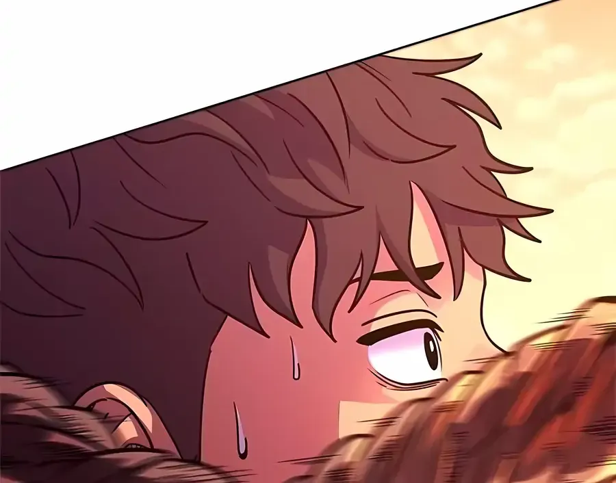 Read 1 Second chapter 271.3 image 99 on Lezhin