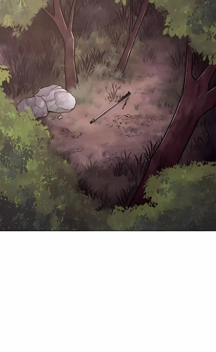 Read 1 Second chapter 272.3 image 105 on Lezhin
