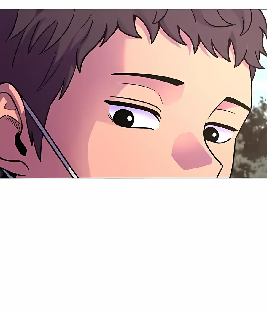 Read 1 Second chapter 272.3 image 107 on Lezhin