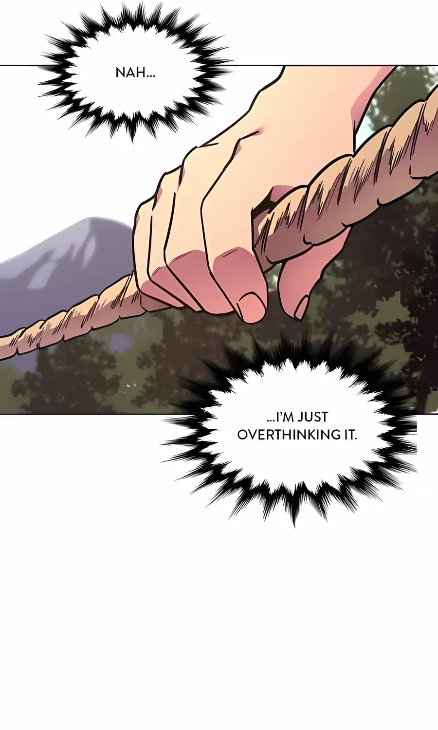 Read 1 Second chapter 272.3 image 108 on Lezhin