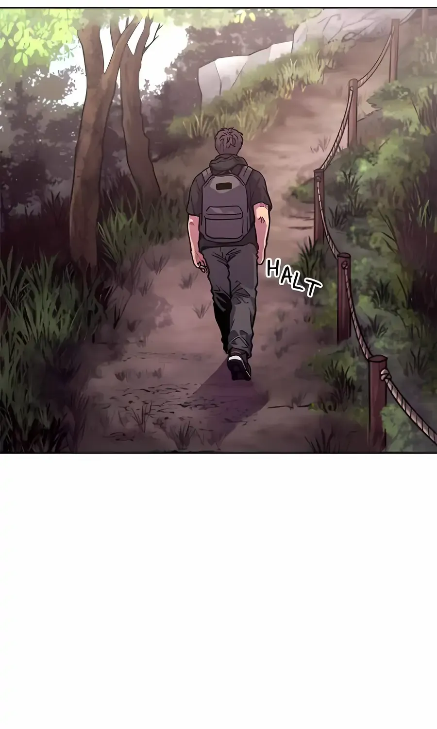 Read 1 Second chapter 272.3 image 109 on Lezhin