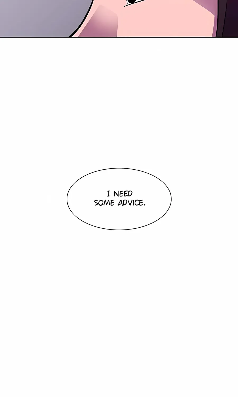 Read 1 Second chapter 272.3 image 14 on Lezhin