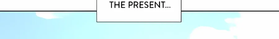 Read 1 Second chapter 272.3 image 18 on Lezhin