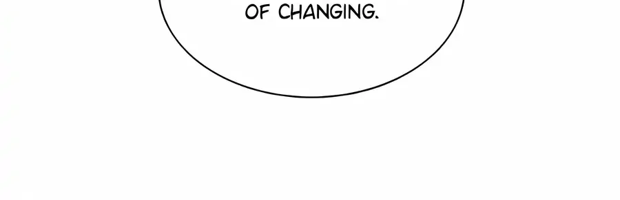 Read 1 Second chapter 272.3 image 27 on Lezhin