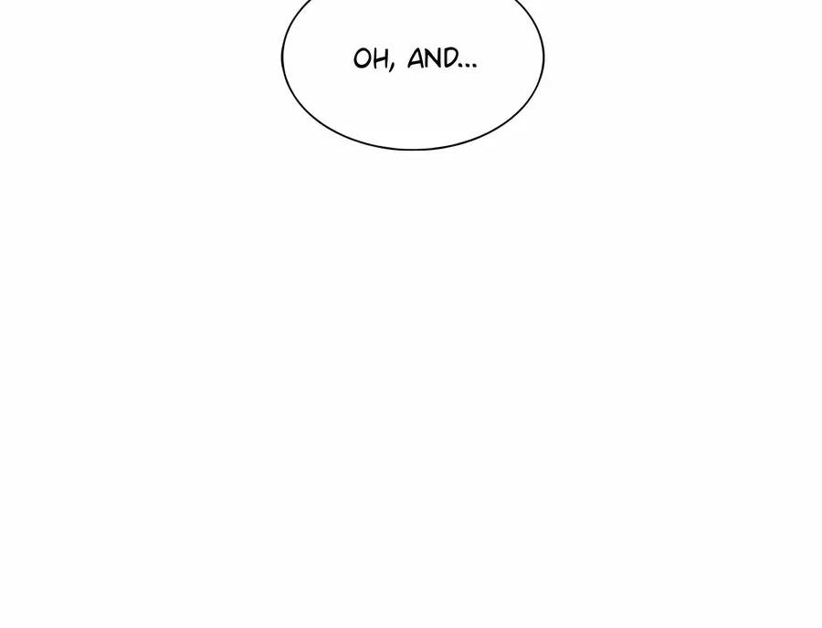 Read 1 Second chapter 272.3 image 32 on Lezhin