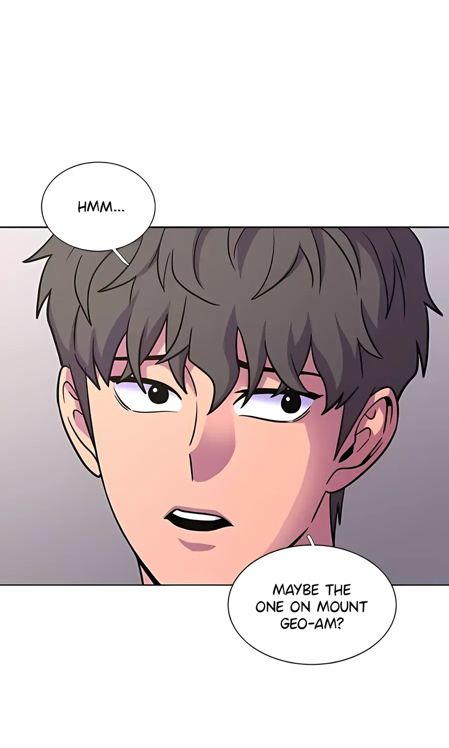 Read 1 Second chapter 272.3 image 36 on Lezhin