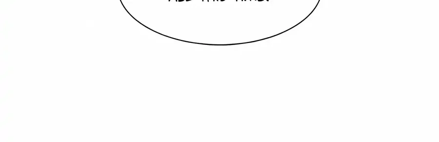 Read 1 Second chapter 272.3 image 4 on Lezhin