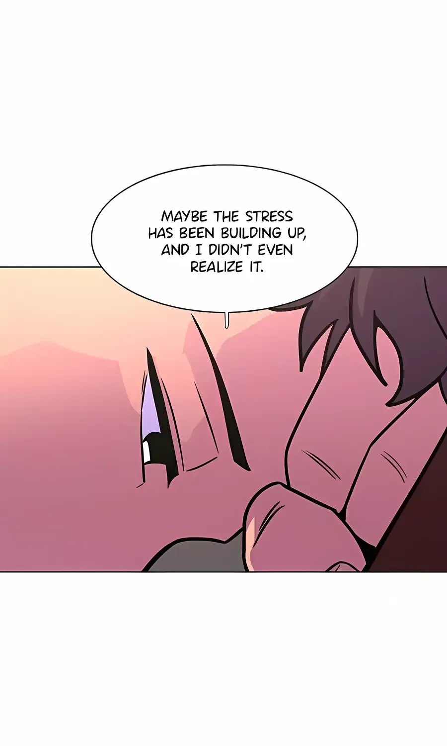 Read 1 Second chapter 272.3 image 5 on Lezhin