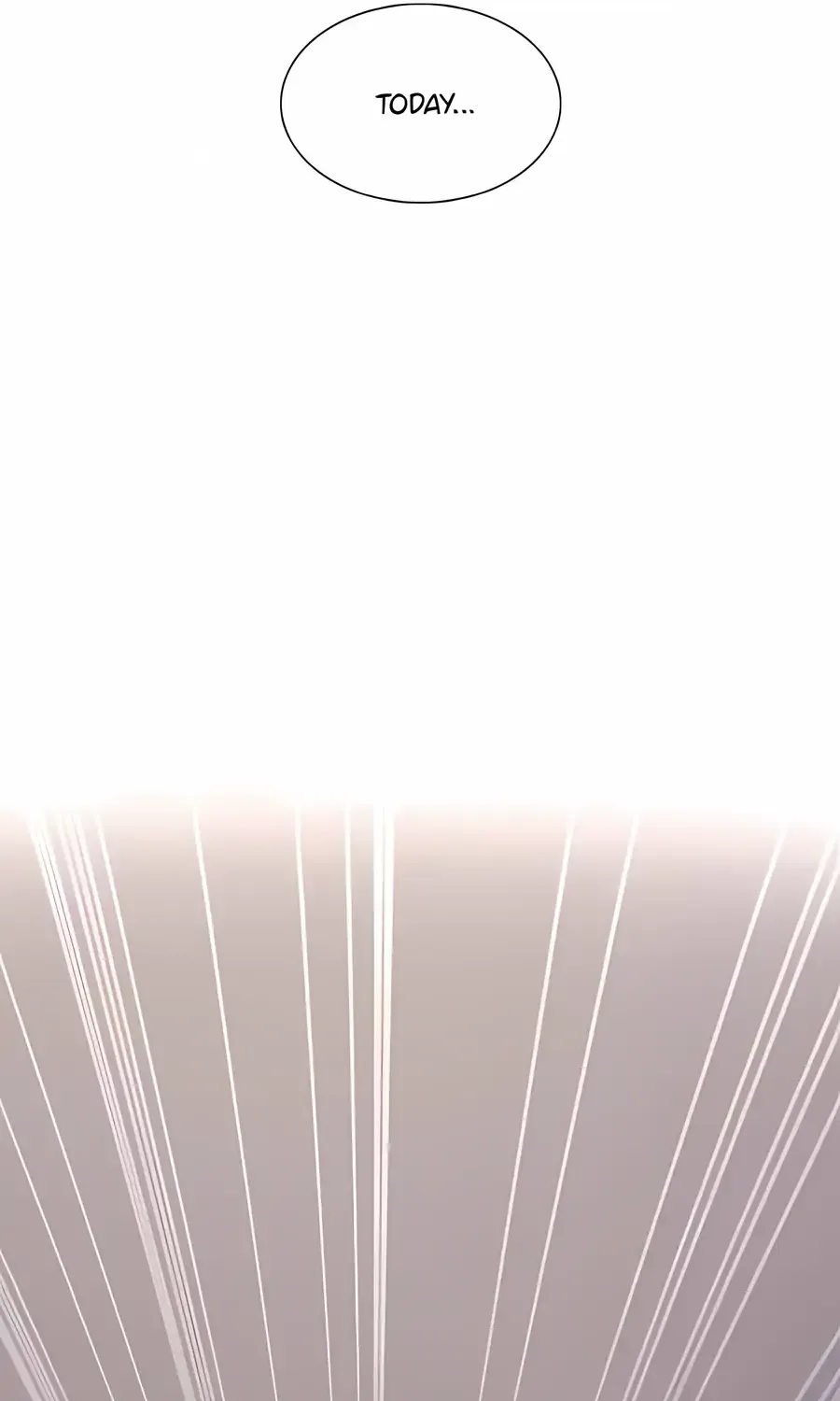 Read 1 Second chapter 272.3 image 50 on Lezhin