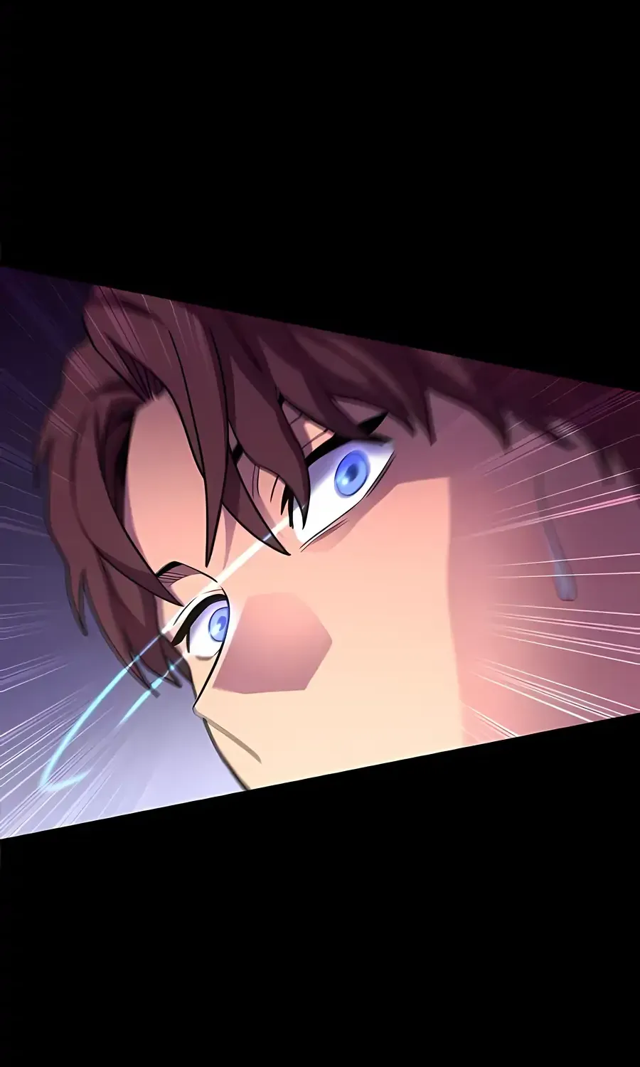 Read 1 Second chapter 272.3 image 54 on Lezhin