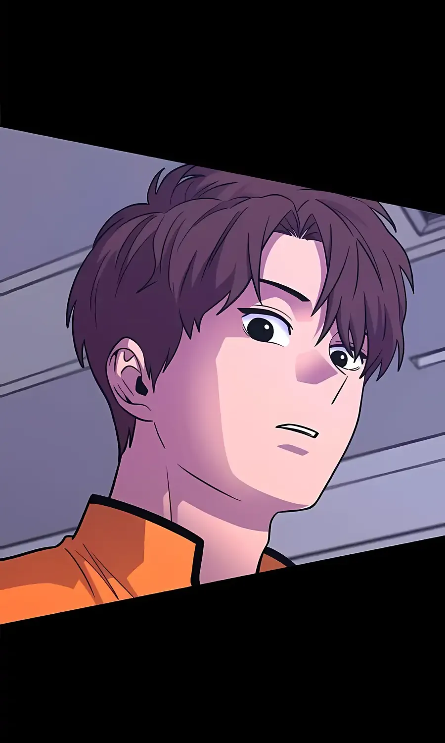 Read 1 Second chapter 272.3 image 57 on Lezhin