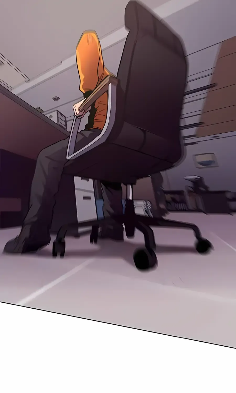 Read 1 Second chapter 272.3 image 67 on Lezhin