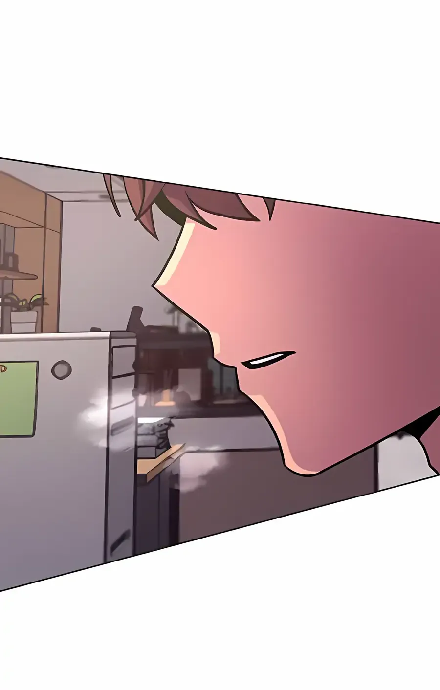 Read 1 Second chapter 272.3 image 68 on Lezhin