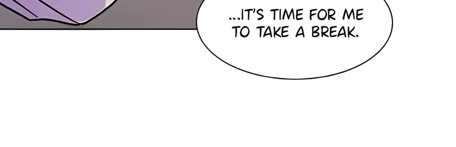 Read 1 Second chapter 272.3 image 7 on Lezhin