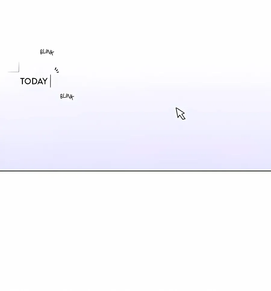 Read 1 Second chapter 272.3 image 70 on Lezhin