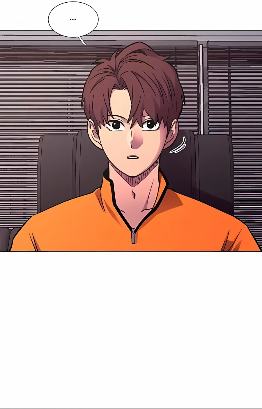 Read 1 Second chapter 272.3 image 73 on Lezhin