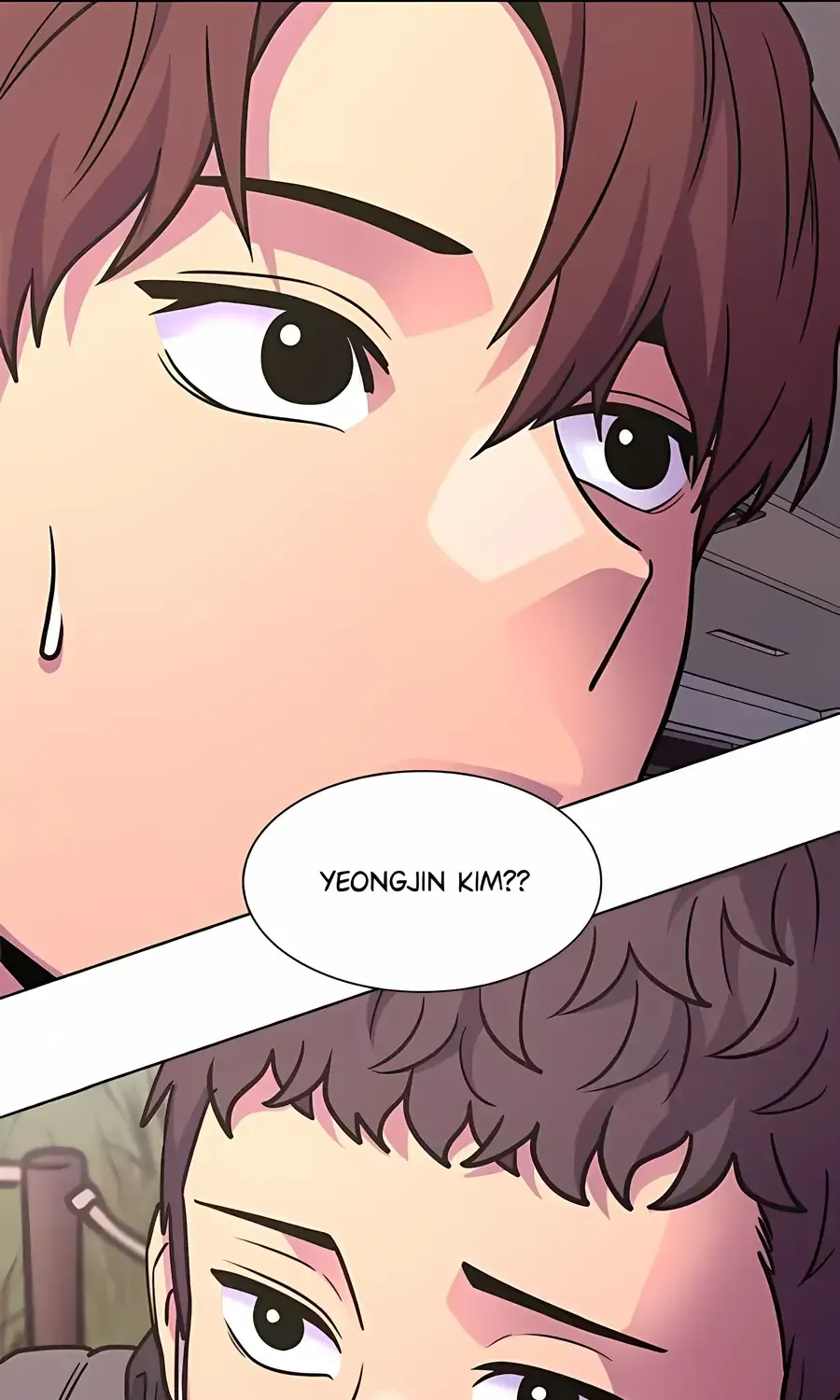 Read 1 Second chapter 272.3 image 74 on Lezhin
