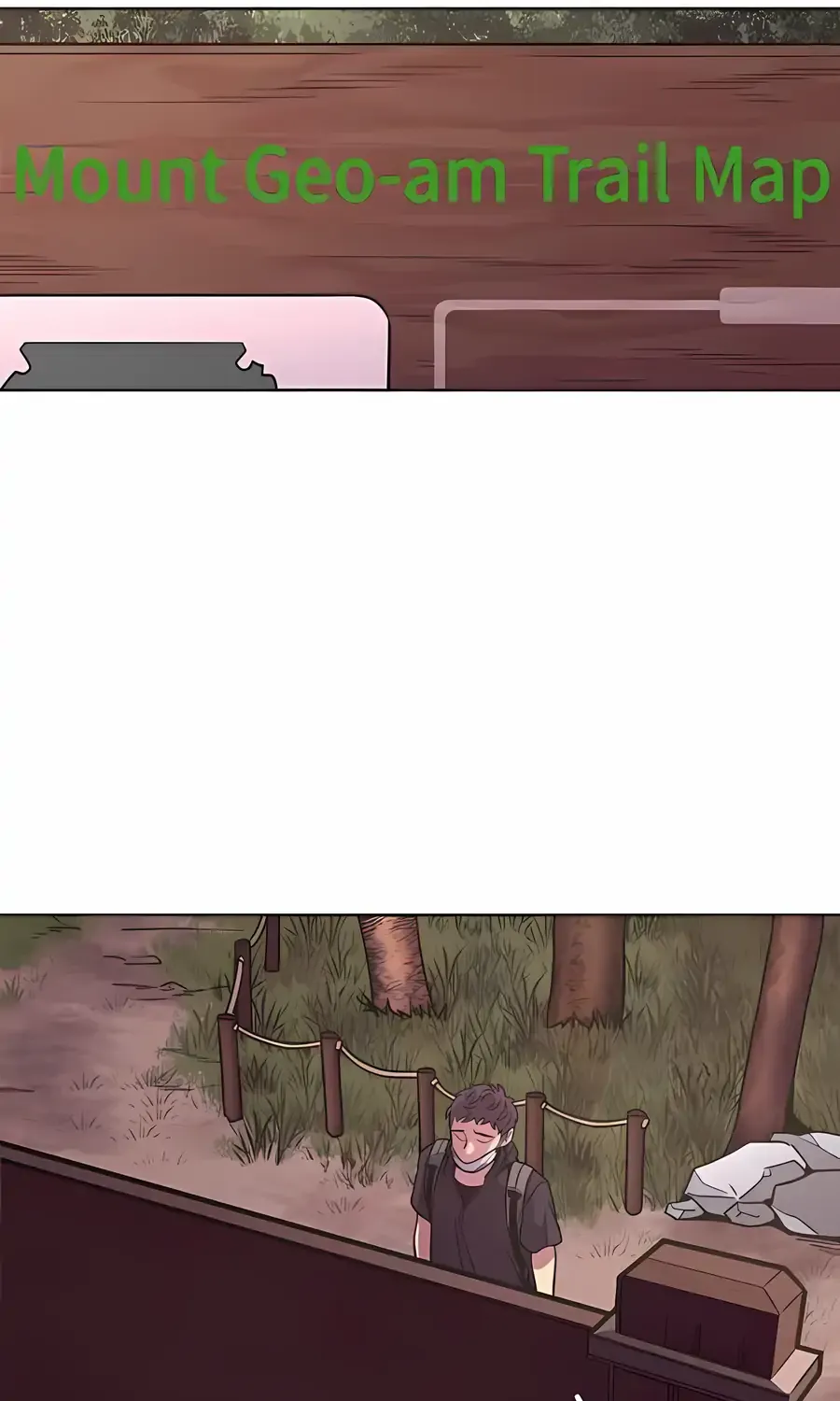 Read 1 Second chapter 272.3 image 77 on Lezhin