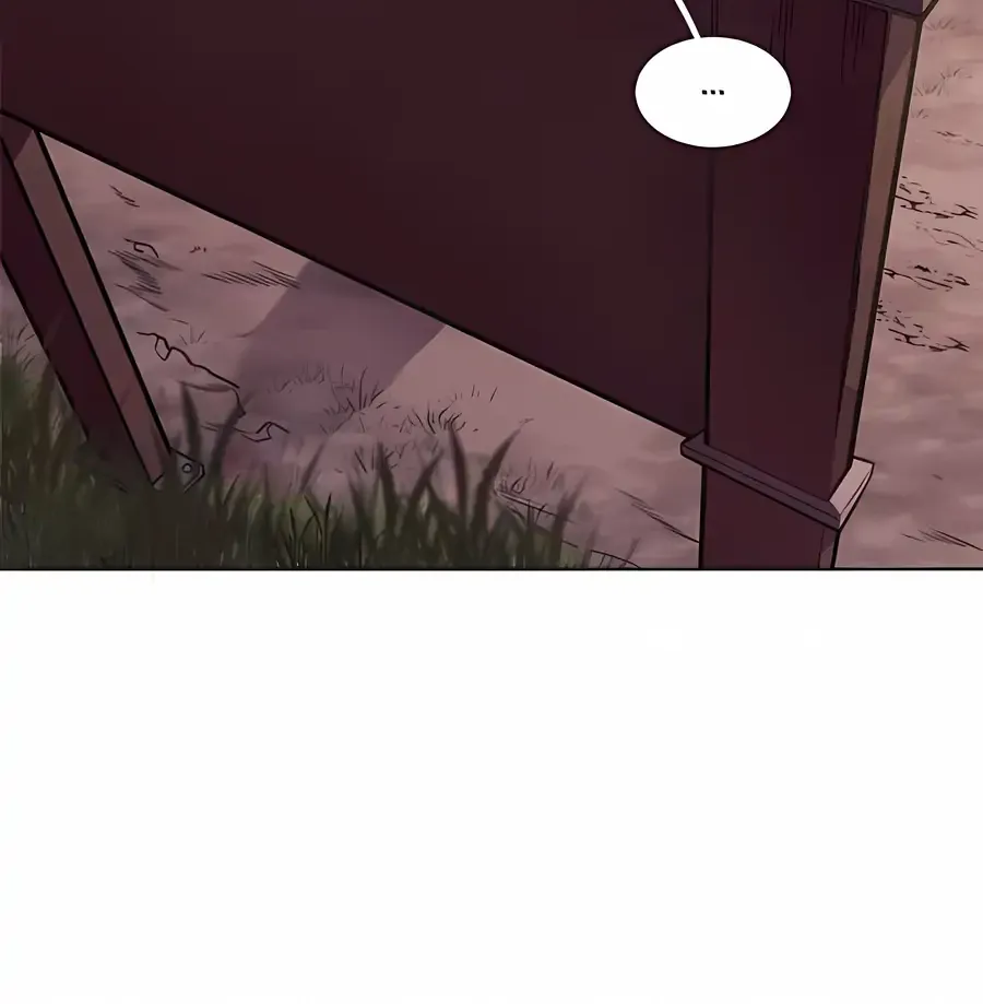 Read 1 Second chapter 272.3 image 78 on Lezhin