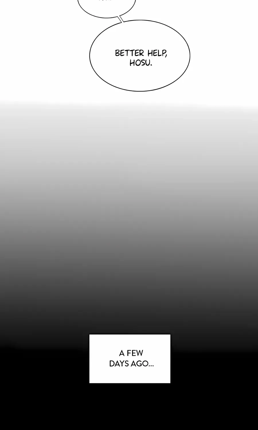 Read 1 Second chapter 272.3 image 80 on Lezhin