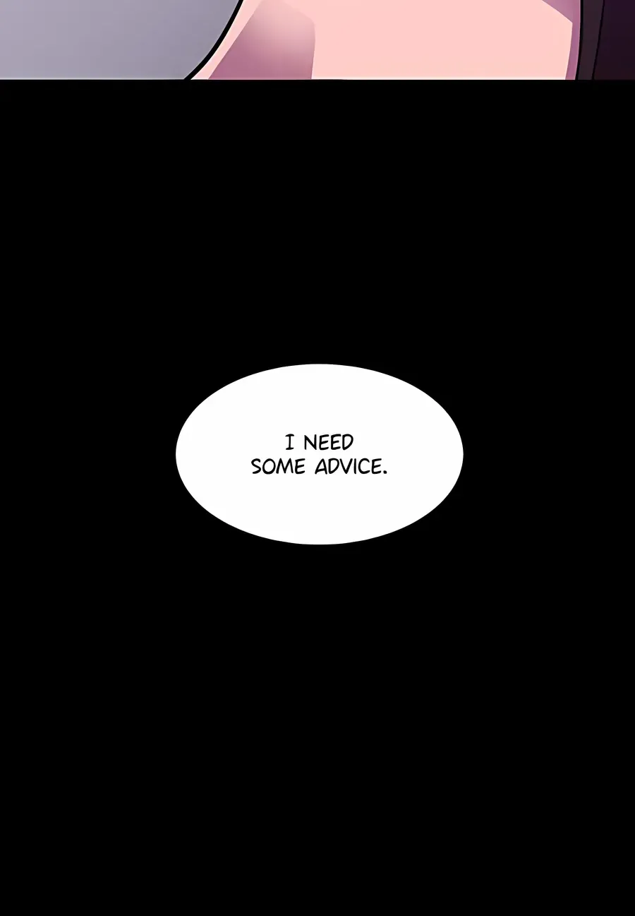 Read 1 Second chapter 272.3 image 83 on Lezhin