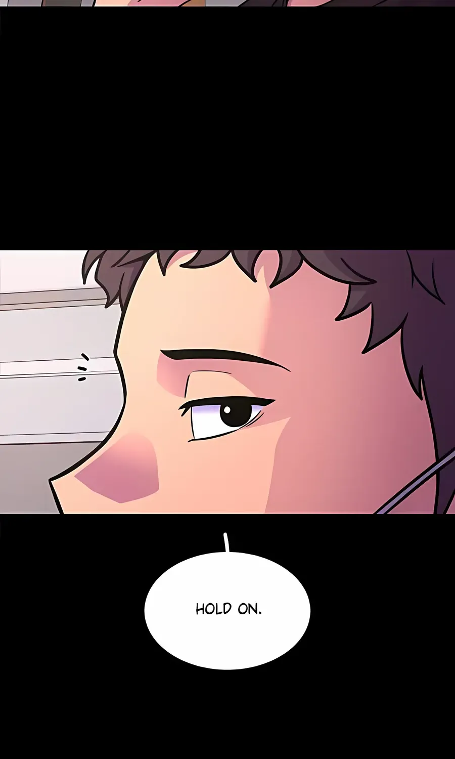 Read 1 Second chapter 272.3 image 91 on Lezhin