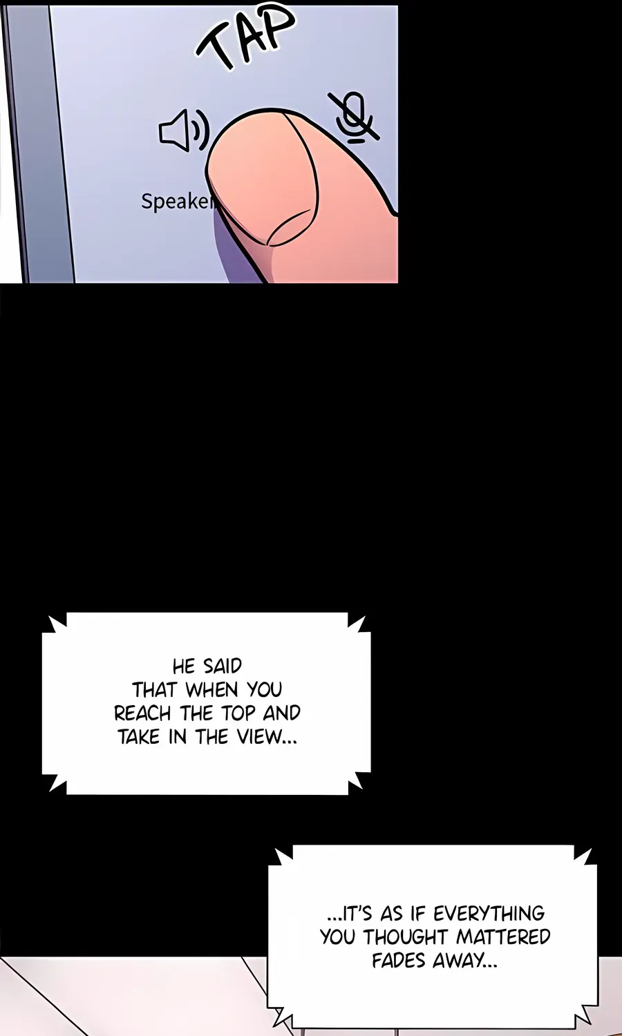 Read 1 Second chapter 272.3 image 93 on Lezhin