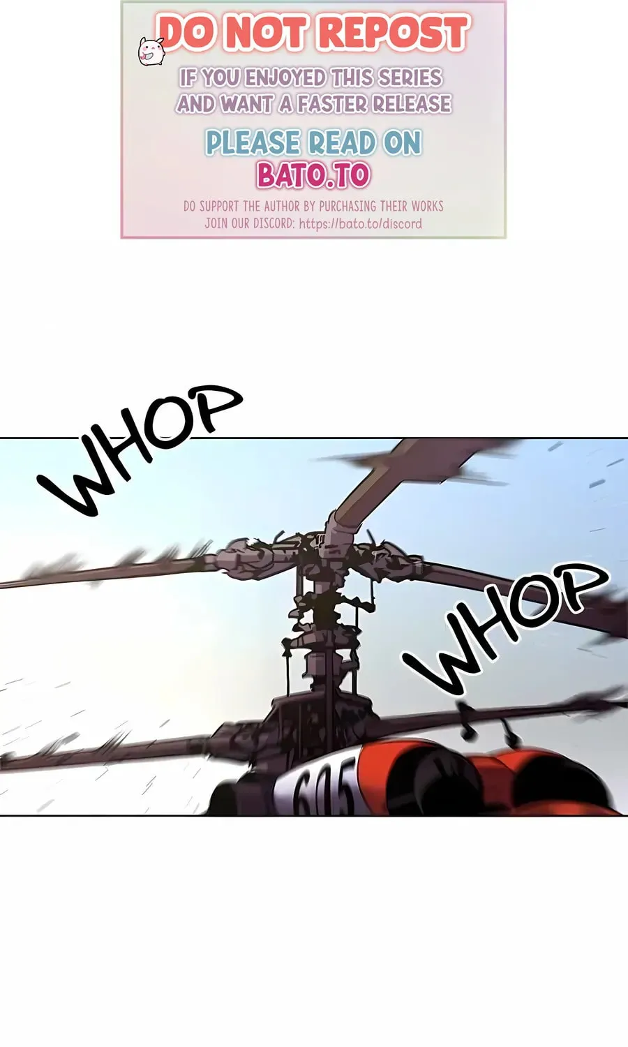 Read 1 Second chapter 272 image 0 on Lezhin