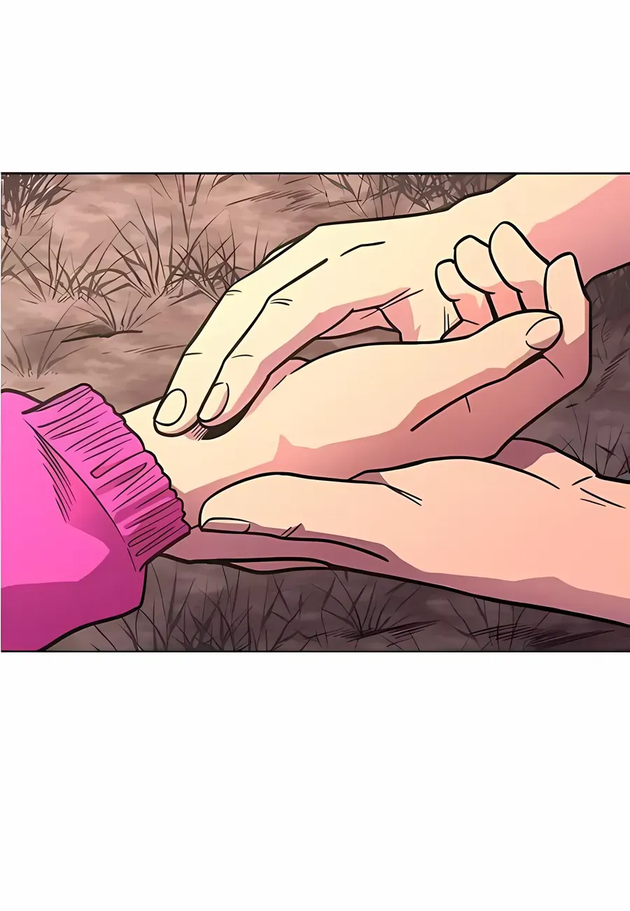 Read 1 Second chapter 273.4 image 16 on Lezhin