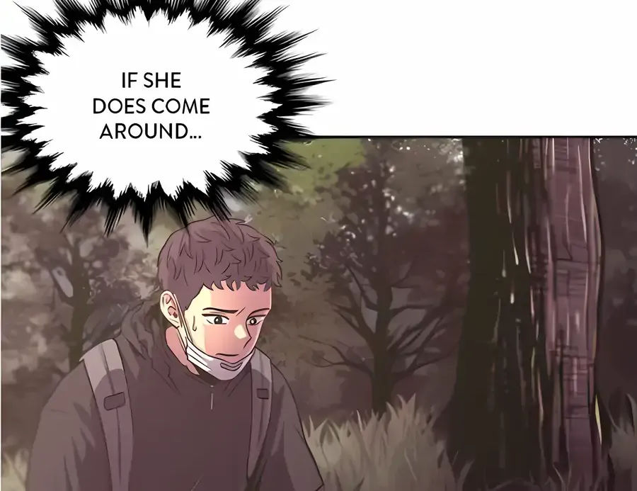 Read 1 Second chapter 273.4 image 21 on Lezhin