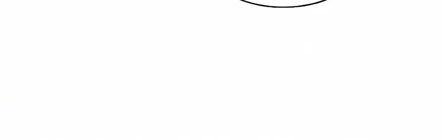 Read 1 Second chapter 273.4 image 29 on Lezhin