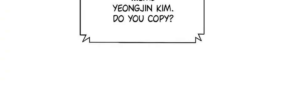 Read 1 Second chapter 273.4 image 35 on Lezhin