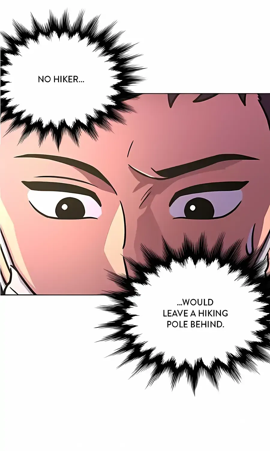Read 1 Second chapter 273.4 image 4 on Lezhin