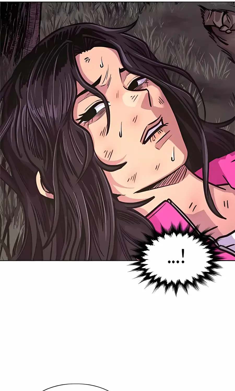 Read 1 Second chapter 273.4 image 42 on Lezhin