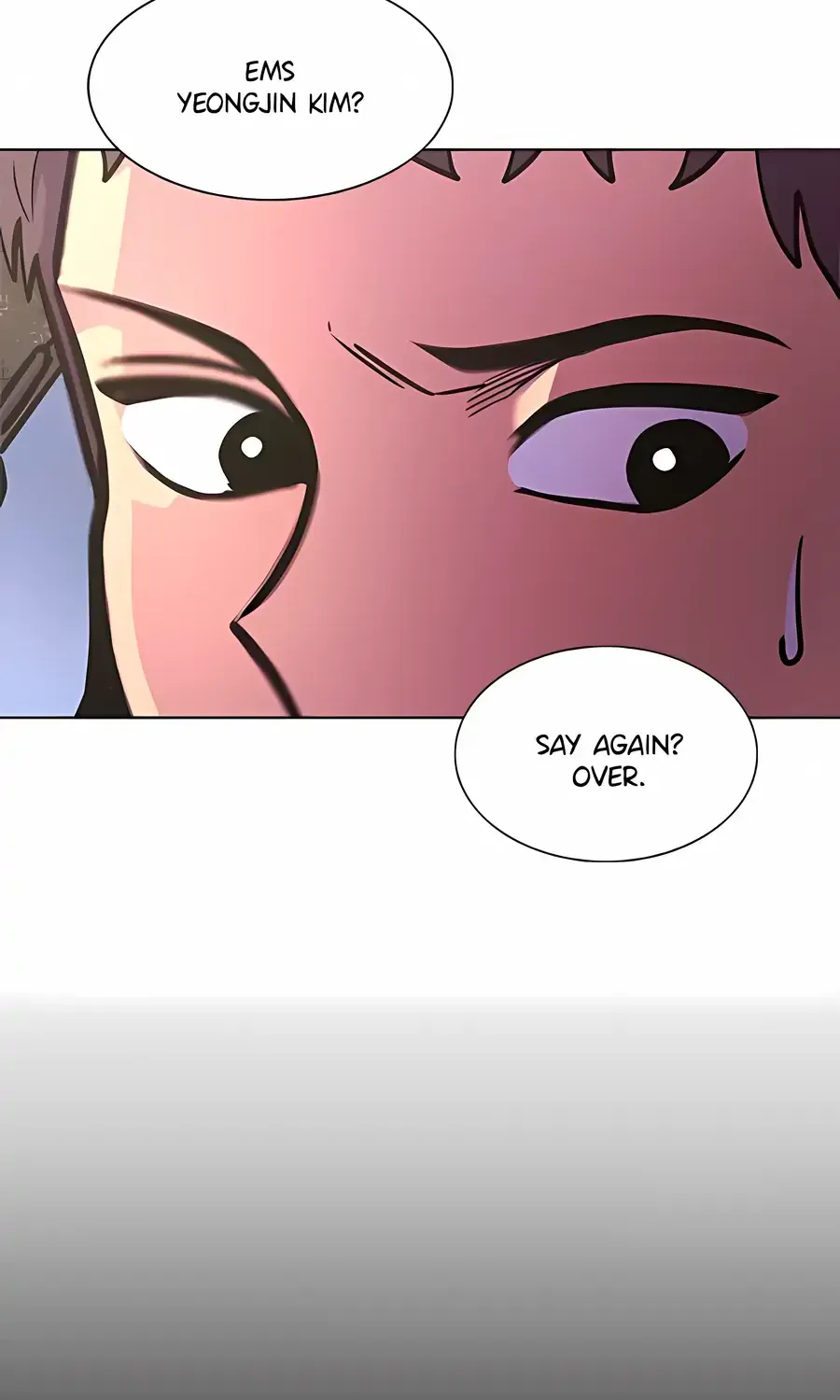 Read 1 Second chapter 273.4 image 43 on Lezhin