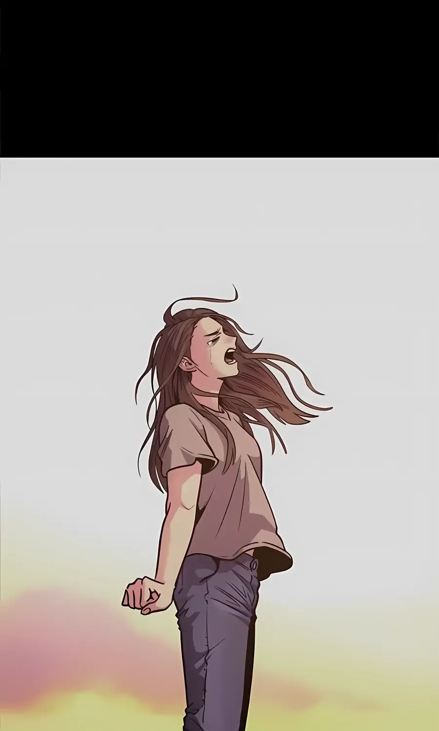 Read 1 Second chapter 273.4 image 45 on Lezhin