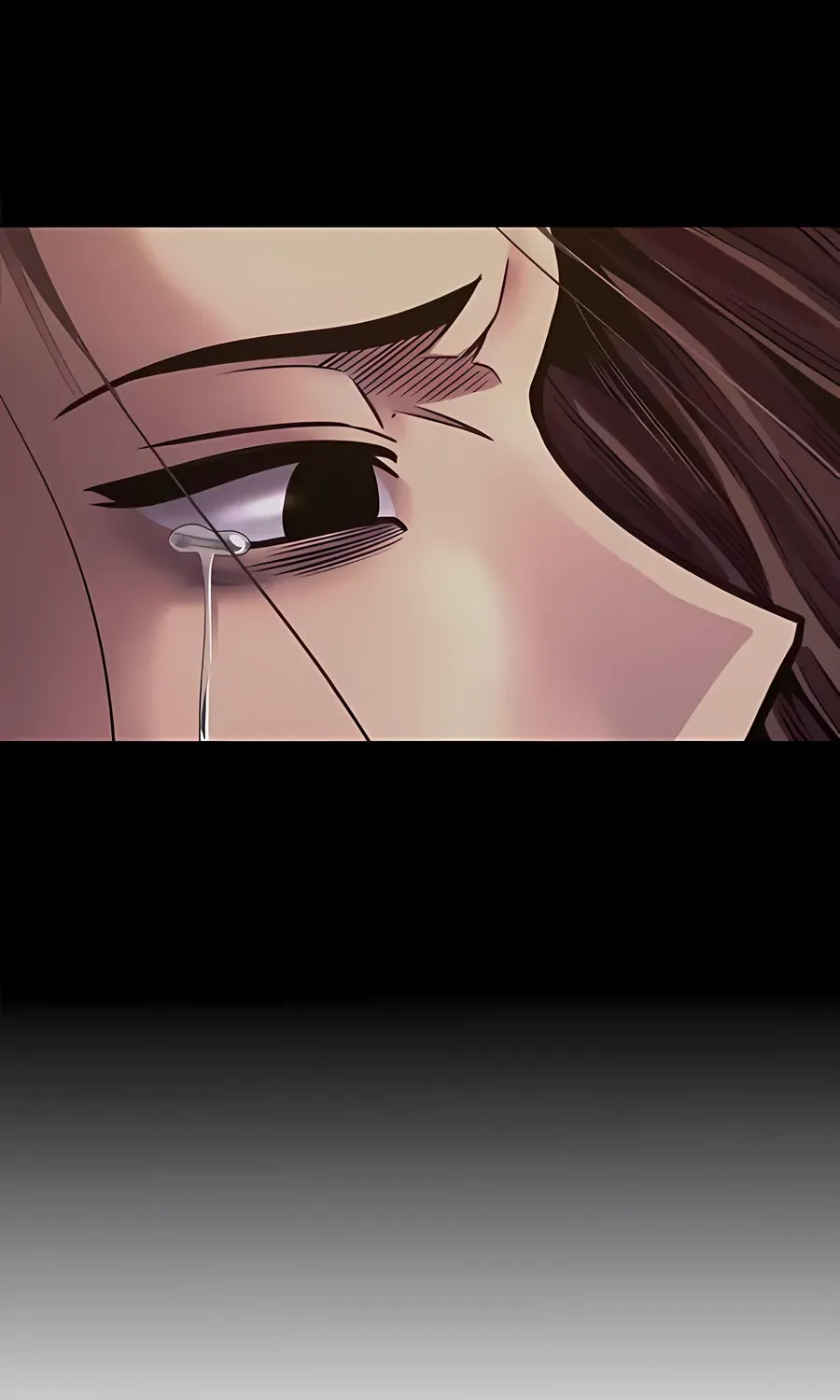 Read 1 Second chapter 273.4 image 48 on Lezhin