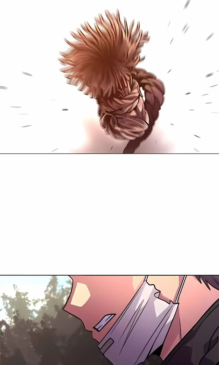 Read 1 Second chapter 273.4 image 55 on Lezhin