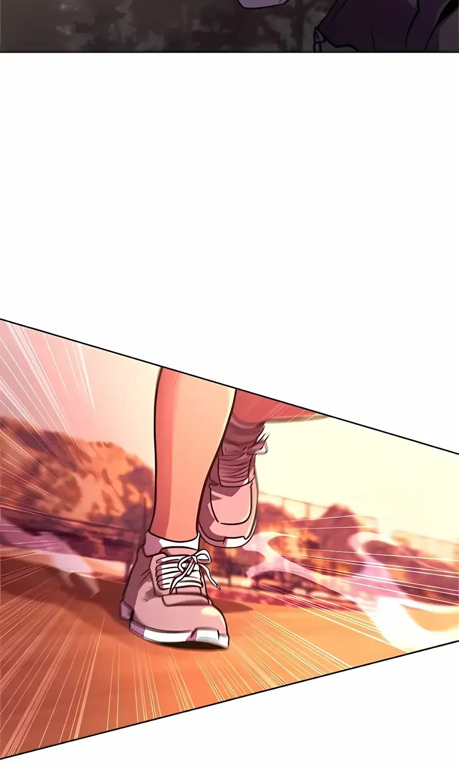 Read 1 Second chapter 273.4 image 56 on Lezhin