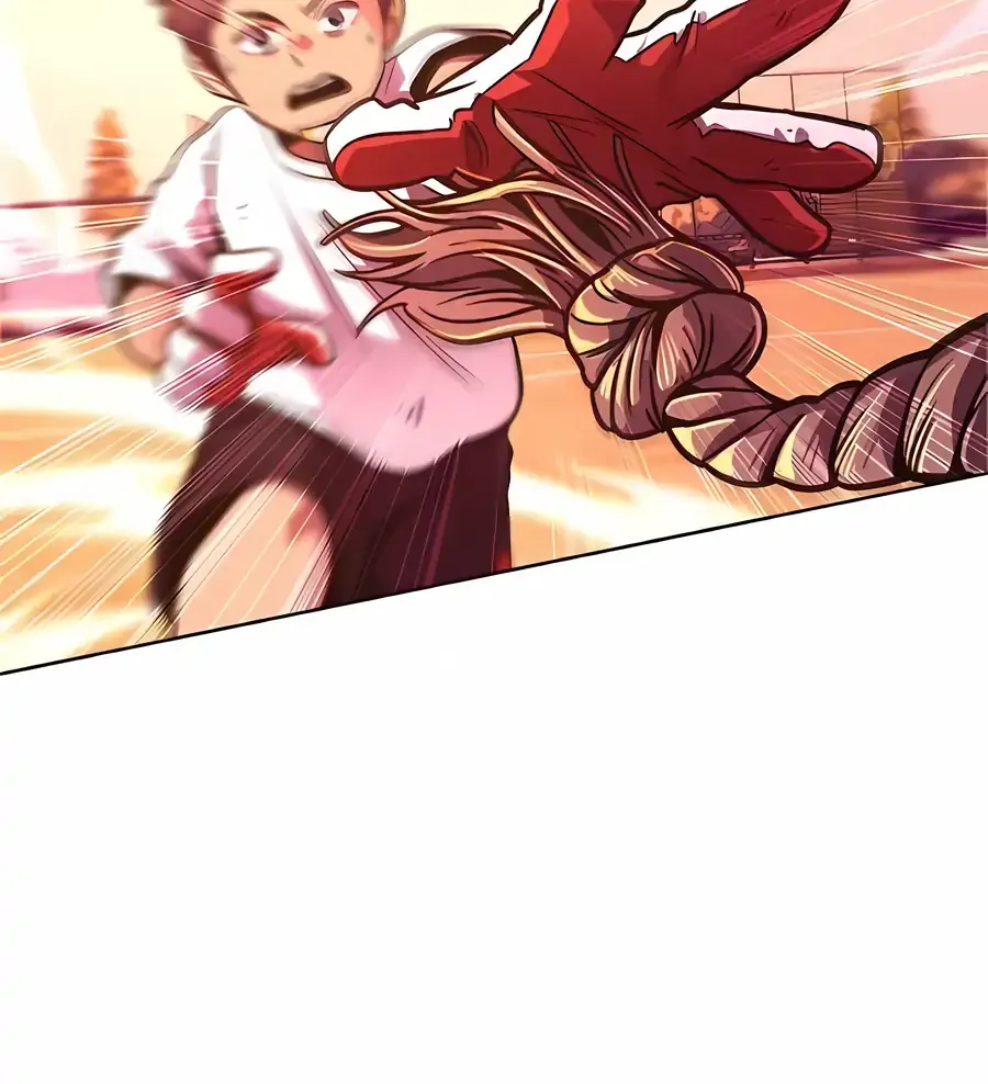 Read 1 Second chapter 273.4 image 59 on Lezhin