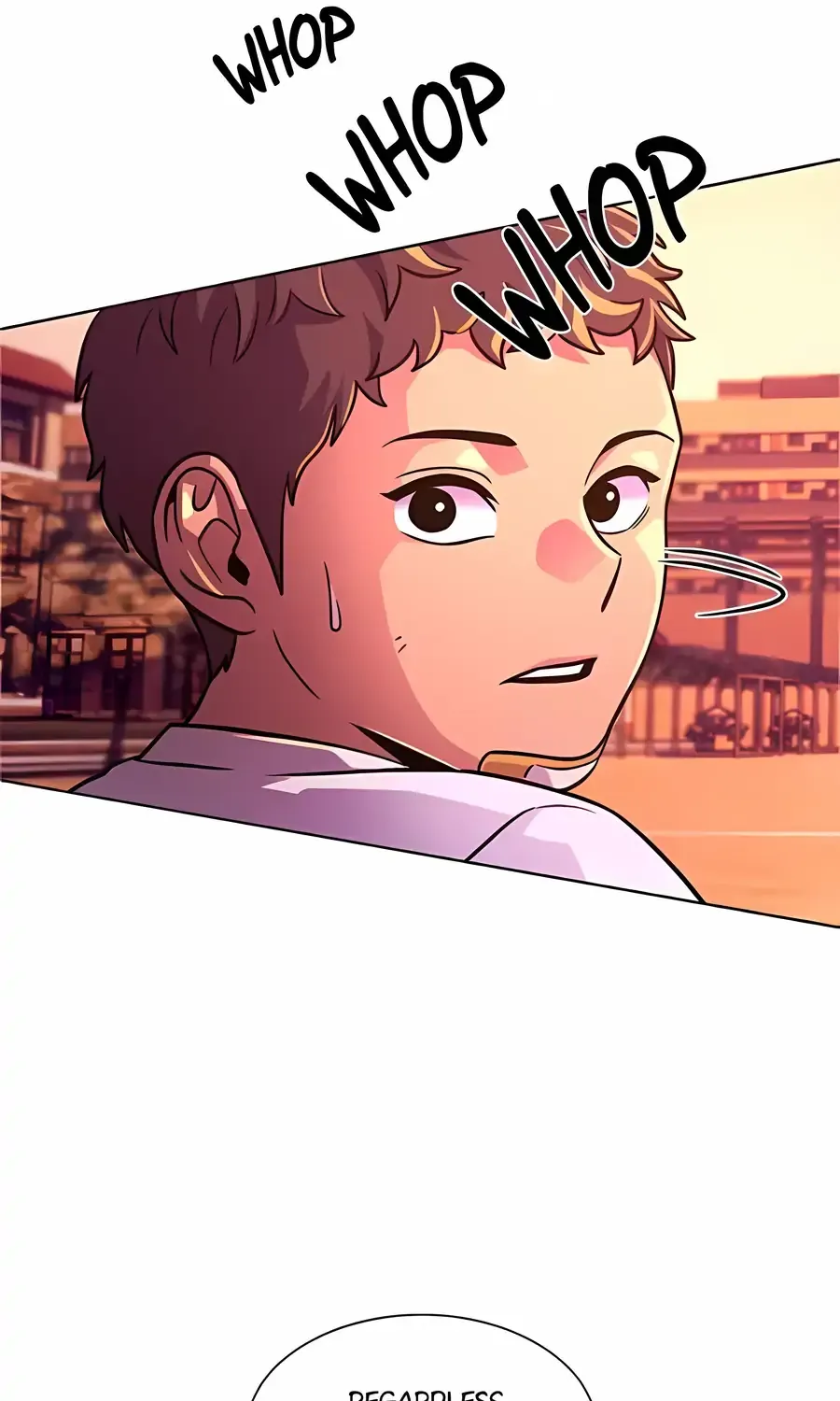Read 1 Second chapter 273.4 image 60 on Lezhin