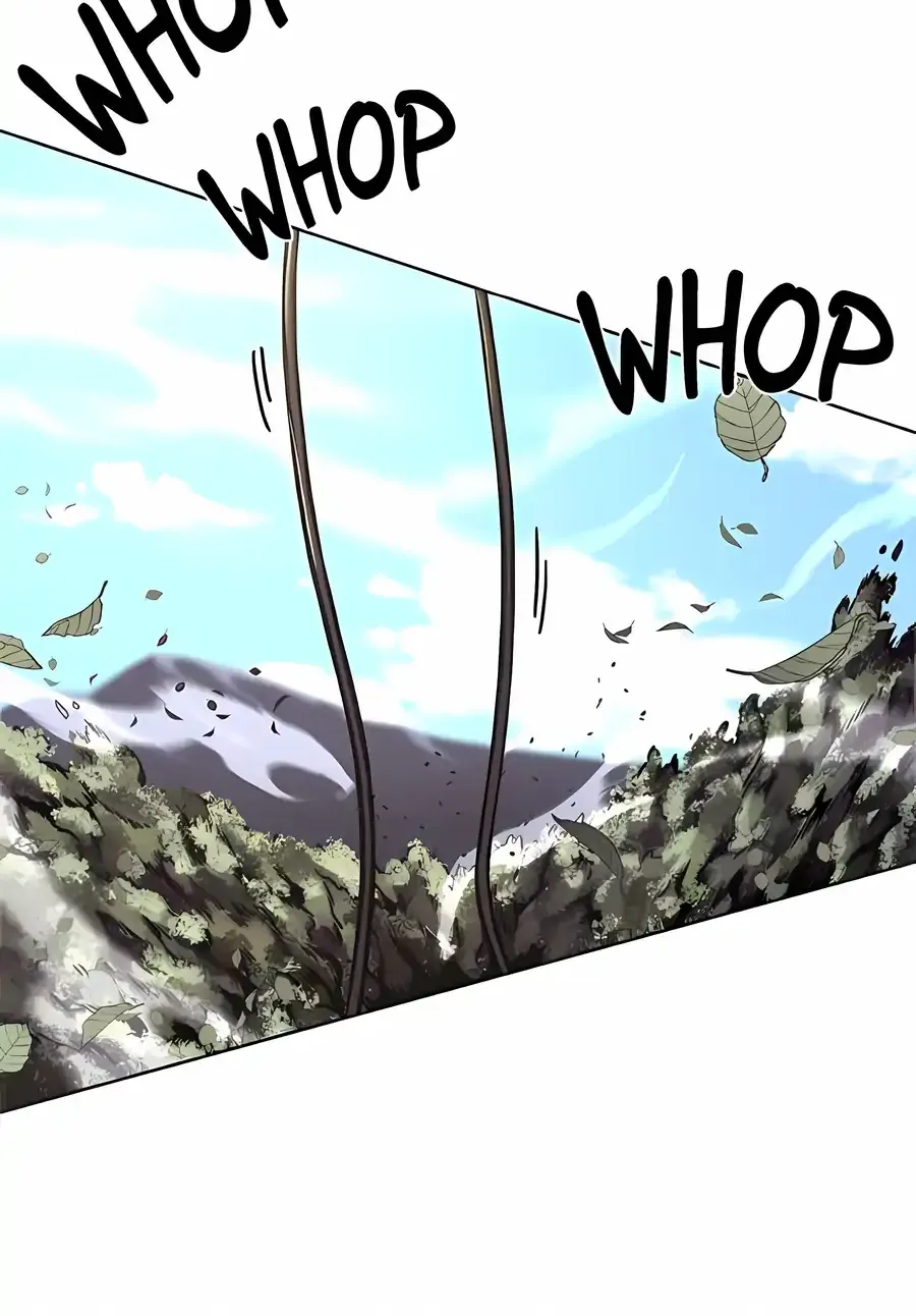 Read 1 Second chapter 273.4 image 65 on Lezhin