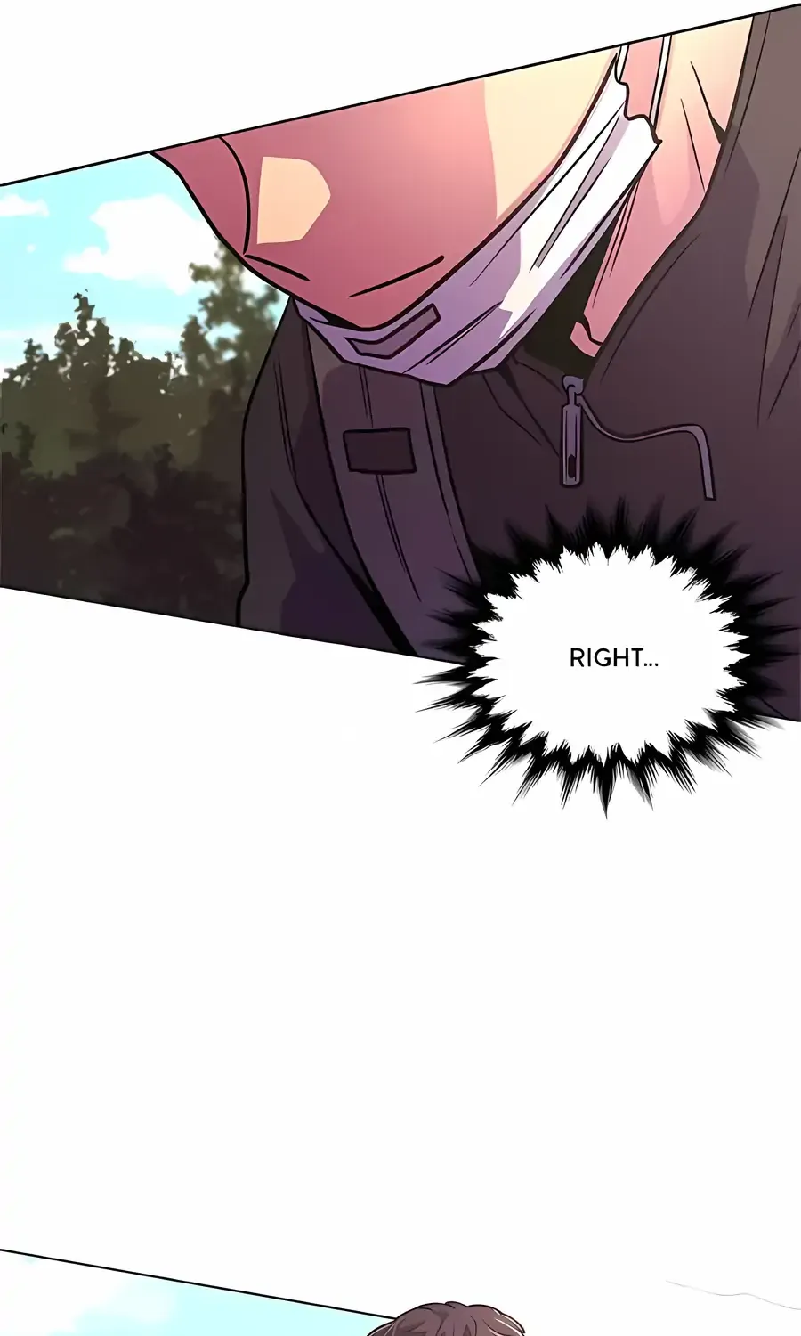 Read 1 Second chapter 273.4 image 72 on Lezhin